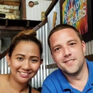 Meet your Posher, Jen